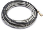 Steel Liners (Tweco® style) 195/T1