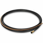 Esab® style Teflon Liners