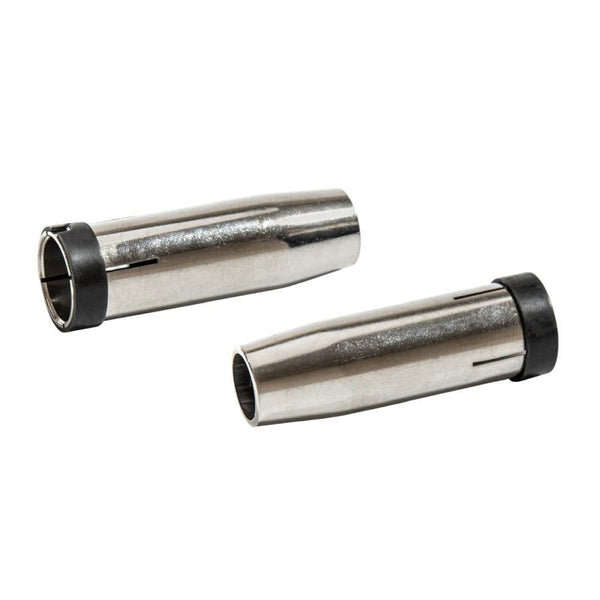 Gas Nozzles Tweco® Style T2
