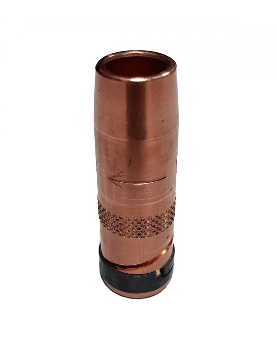 Gas Nozzles Tweco® Style T1/195