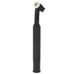 Tig Torch Accessories