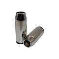 XP8 Nozzles