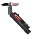 Torch Body Rotating