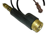 MIG Adaptors