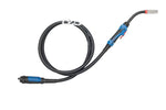 Binzel® Abimig® a T LW style