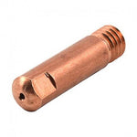 Contact Tips Binzel® Style M5x5mm