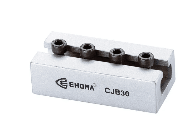 EHOMA CONNECTING JOINT BLOCK, SUIT