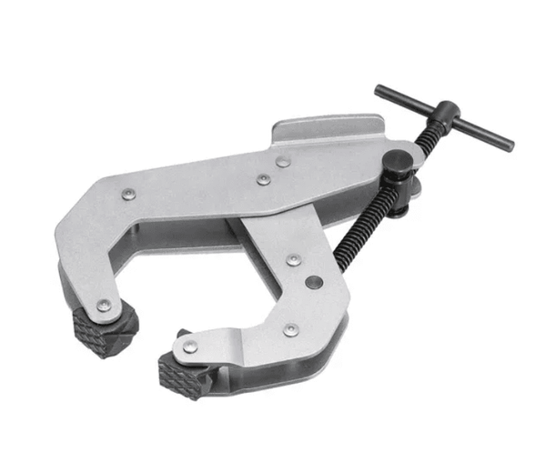EHOMA CANTILEVER "C" CLAMP