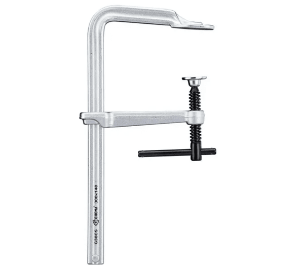 EHOMA GENERAL PURPOSE CLAMPS