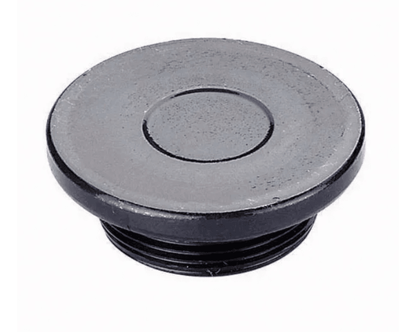EHOMA STANDARD CLAMP PAD - TO SUIT H.D CLAMPS