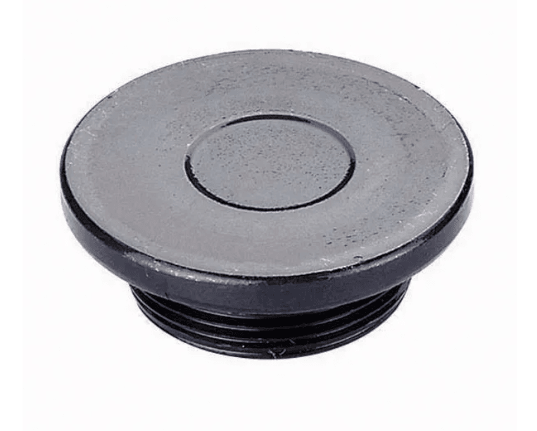 EHOMA STANDARD CLAMP PAD - TO SUIT H.D CLAMPS