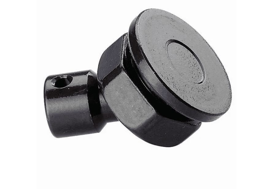 EHOMA EC-GSPADASSY PAD ASSEMBLY TO SUIT H.D CLAMPS INC JOINT, PAD, NUT & PIN-