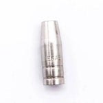Esab® style Gas Nozzles