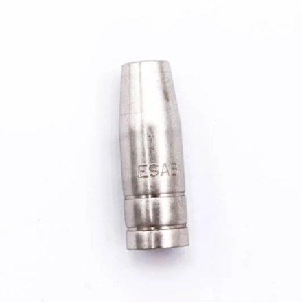 Esab® style Gas Nozzles