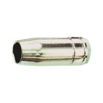 Esab® style Gas Nozzles