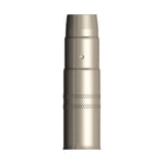 Esab® style Gas Nozzles