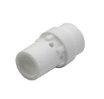 Esab® style Nozzle Insulators
