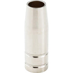 Gas Nozzles Conical