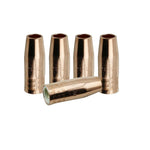 Gas Nozzles Tweco® Style T1/195
