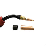 Head Assemblies / Diffusers