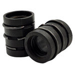 Insulators Tweco® style T2