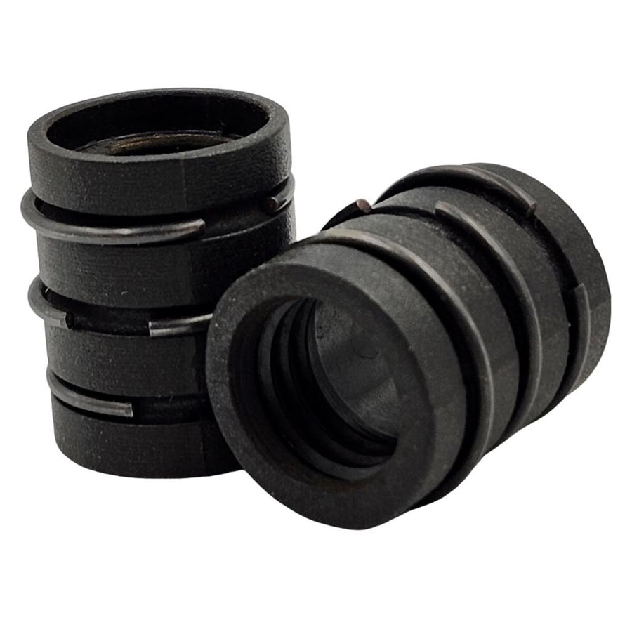 Insulators Tweco® style T2