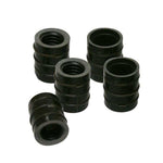 Insulators Tweco® style T2