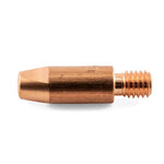 Kemppi® style Contact Tips M6