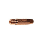 Kemppi® style Contact Tips M6