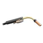 Mig Torch Accessories Bernard® style