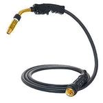 Mig Torch Accessories Tweco® style