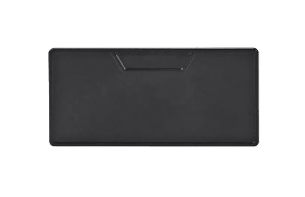 ITM DIVIDER TO SUIT A5 PARTS CABINET, 10/PACK