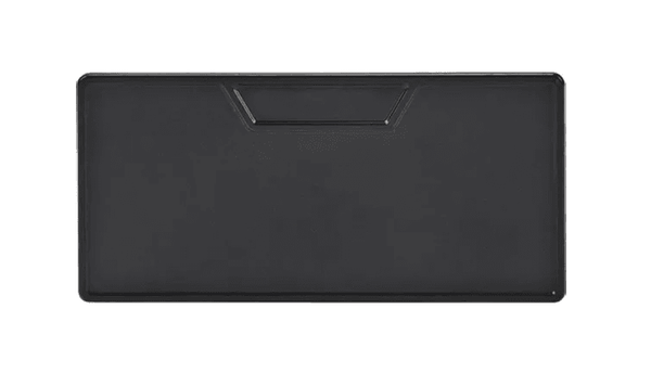 ITM DIVIDER TO SUIT HD PARTS CABINET, 10/PACK