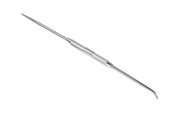 RYTOOL ENGINEERS SCRIBER