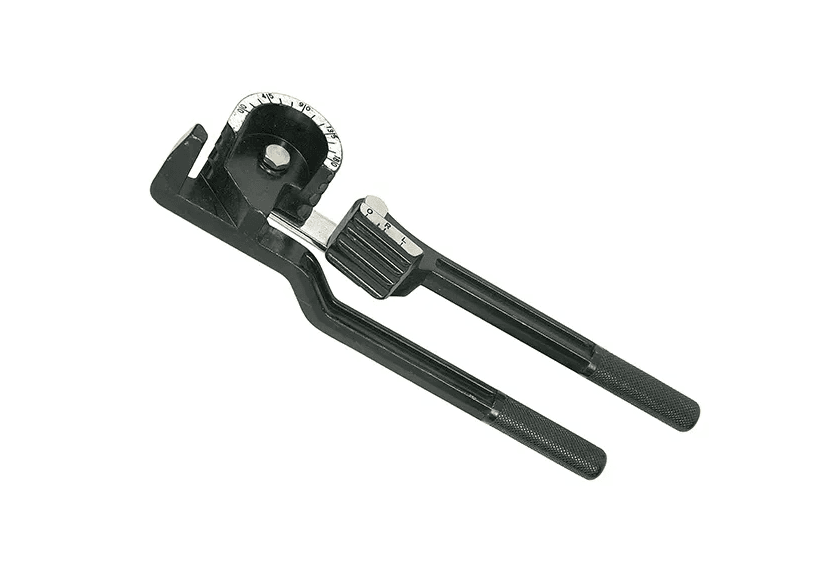 RYTOOL PROFESSIONAL TUBE BENDER