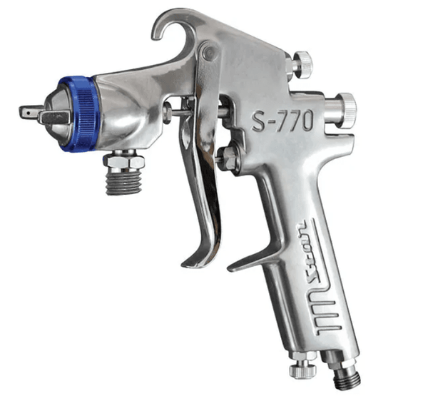 STAR GUN ONLY 3.0MM NOZZLE TO SUIT S770-51S