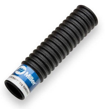 Tig Torch Accessories