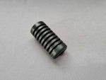 Tig Torch Accessories
