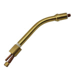 Swan Necks Binzel® Style