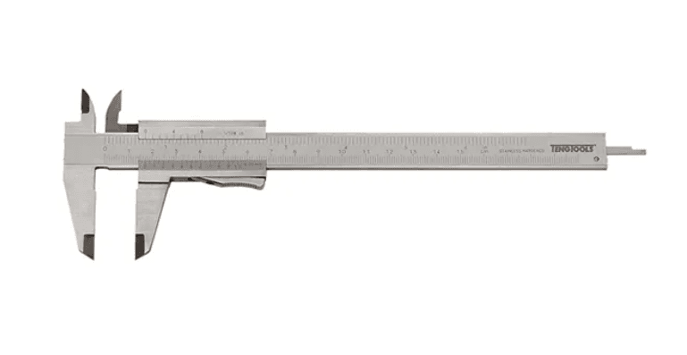 TENG VERNIER CALIPER 150MM