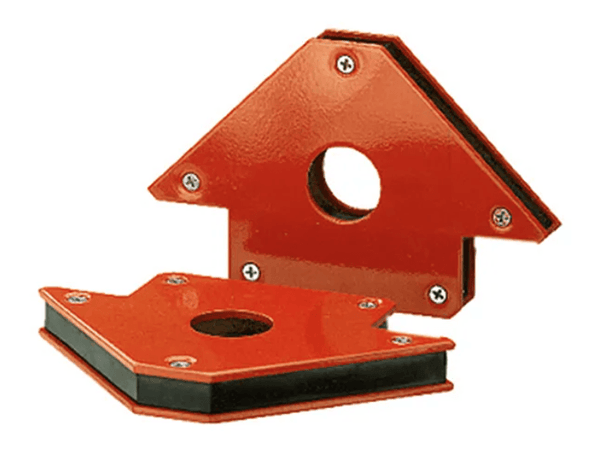 TENG WELDING MAGNET 160 X 100MM/27N MAG. FORCE