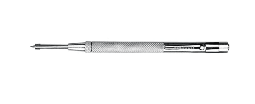 TENG K5 SCRIBER