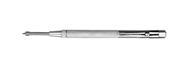 TENG K5 SCRIBER