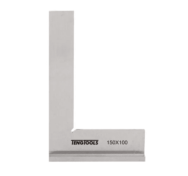 TENG BASE SQUARE 300X175MM