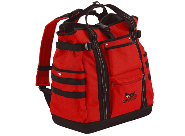 TENG BACK PACK TOOL BOX