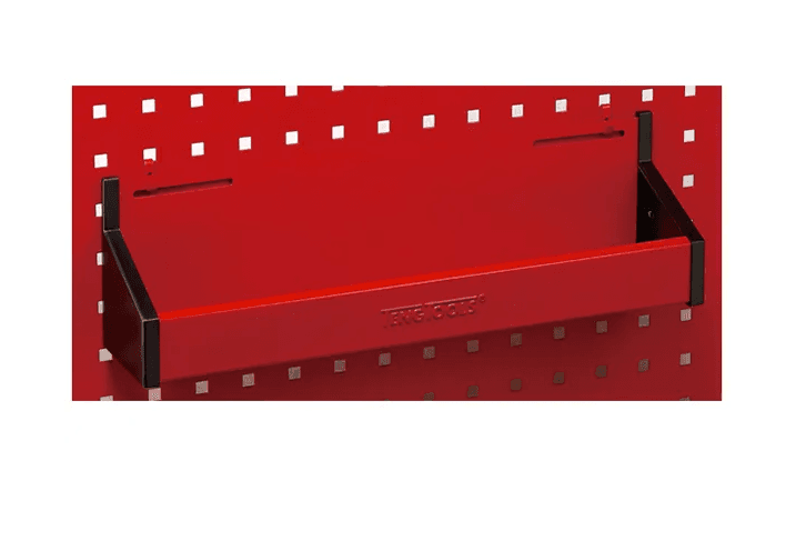 TENG HOOK-ON STEEL TOOL TRAY 230 X 100 X140MM