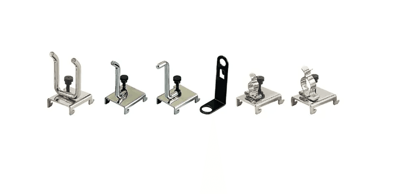TENG 10 X 45DEG HOOKS FOR TCW-SP