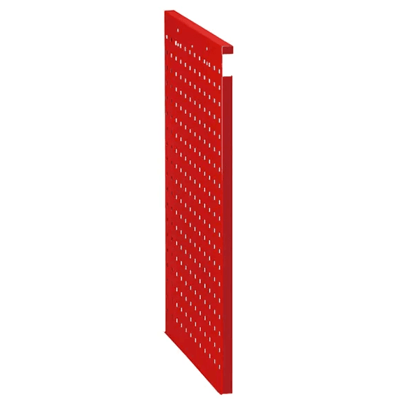 TENG TOOL BOX ROLLER CABINET SIDE PANEL