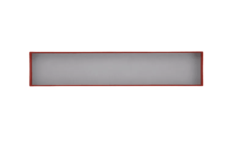 TENG ADD-ON COMPARTMENT - TTX-TRAY