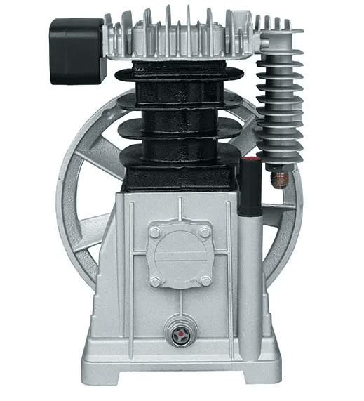 COMPRESSOR PUMP SINGLE CYLINDER TO SUIT TM352-55060
